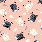 BAA...BAA...