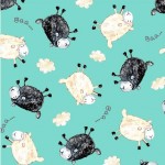 BAA...BAA...