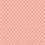 FARM TEXTURE
