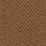 FARM TEXTURE