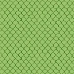 FARM TEXTURE