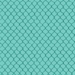 FARM TEXTURE