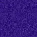 GARDEN PINDOT