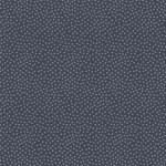 GARDEN PINDOT