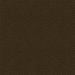 GARDEN PINDOT