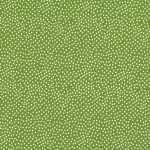 GARDEN PINDOT