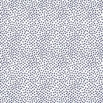 GARDEN PINDOT