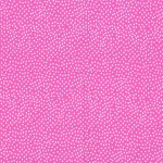 GARDEN PINDOT