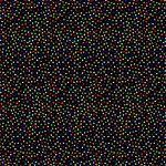 GARDEN PINDOT