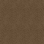 GARDEN PINDOT