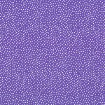 GARDEN PINDOT