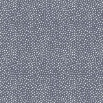 GARDEN PINDOT