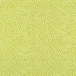 GARDEN PINDOT