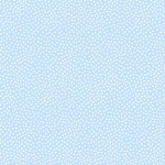 GARDEN PINDOT