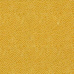 GARDEN PINDOT