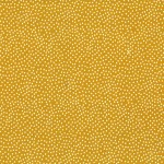 GARDEN PINDOT