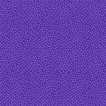 GARDEN PINDOT
