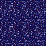 GARDEN PINDOT