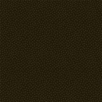 GARDEN PINDOT