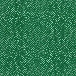 GARDEN PINDOT