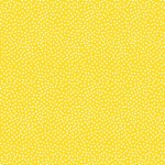 GARDEN PINDOT