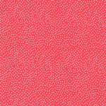 GARDEN PINDOT