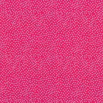 GARDEN PINDOT