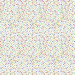 GARDEN PINDOT