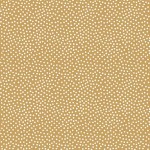 GARDEN PINDOT