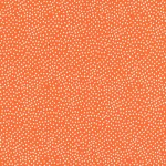 GARDEN PINDOT