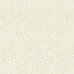 GARDEN PINDOT
