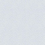 GARDEN PINDOT