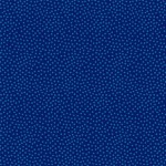 GARDEN PINDOT