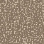 GARDEN PINDOT