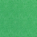 GARDEN PINDOT