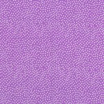 GARDEN PINDOT