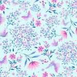 FLOWER MEDLEY