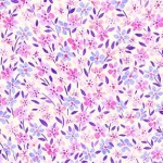FLORAL ARRAY