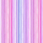 MINI OMBRE STRIPE