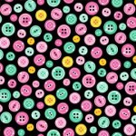 BUTTON BOX