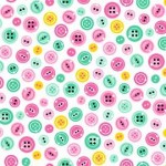 BUTTON BOX