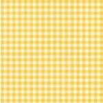 CHECKERED