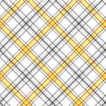 SUNSHINE PLAID