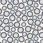 WHEELS