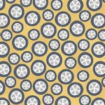 WHEELS