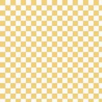 CHECKS