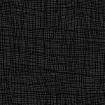 NETTING