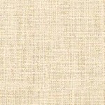 BURLAP TEXTURE