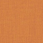 BURLAP TEXTURE