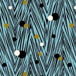 HARMONIOUS DOTS